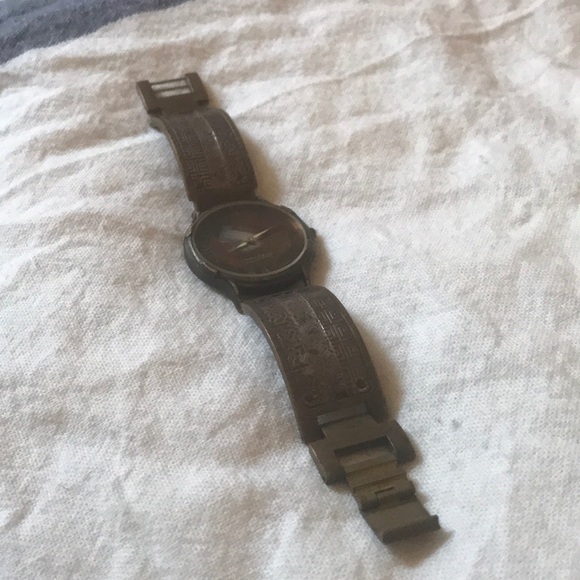 Milieris Watch Timepiece Limited Edition - Picture 2 of 7